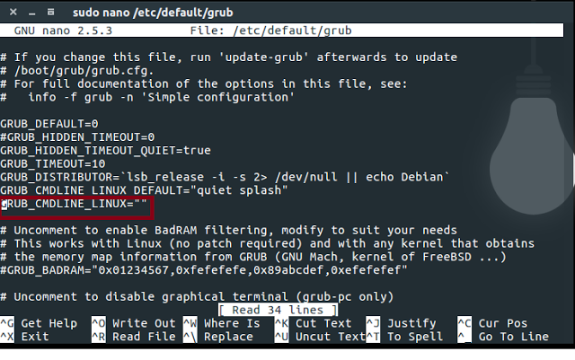 Linux пароль по умолчанию. Grub Linux. /Etc/default/Grub. Ubuntu Grub. Восстановление Linux Grub cmdline Linux.